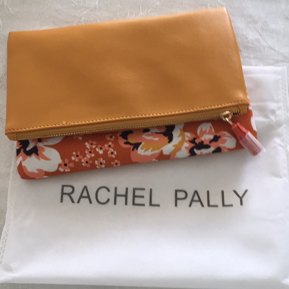 Spring clutch. - Picture 2 of 4